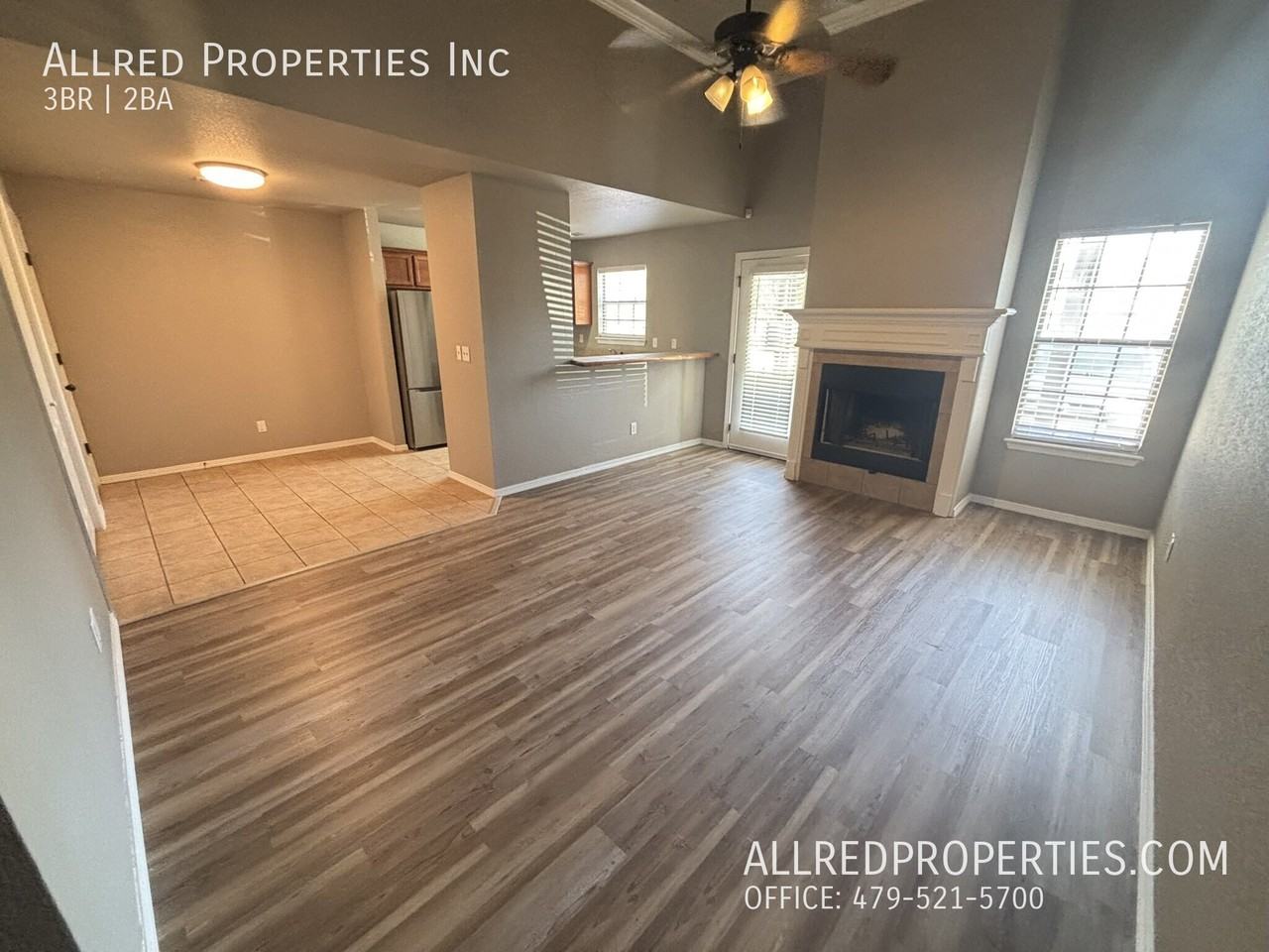 1716 N Chestnut Ave - Photo 4 of 14