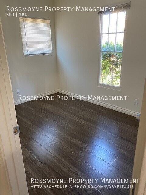 504 Raleigh St - Photo 5 of 8