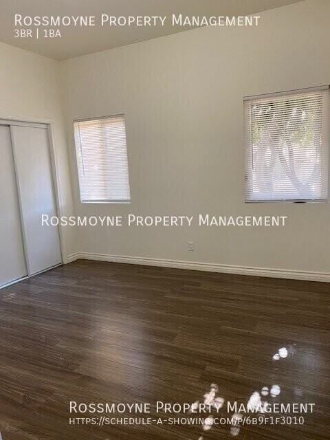 504 Raleigh St - Photo 6 of 8