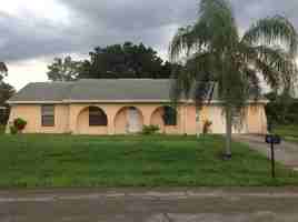featured image of 4710 6th St W