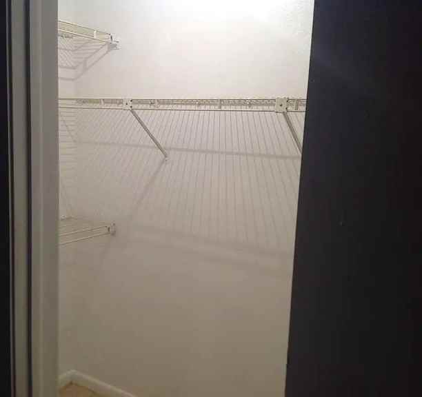 4710 6th Street West - Photo 6 of 9