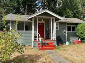 11513 30th Avenue Northeast - Photo 1 of 1
