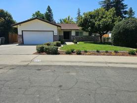 405 West Southwood Drive - Photo 1 of 1