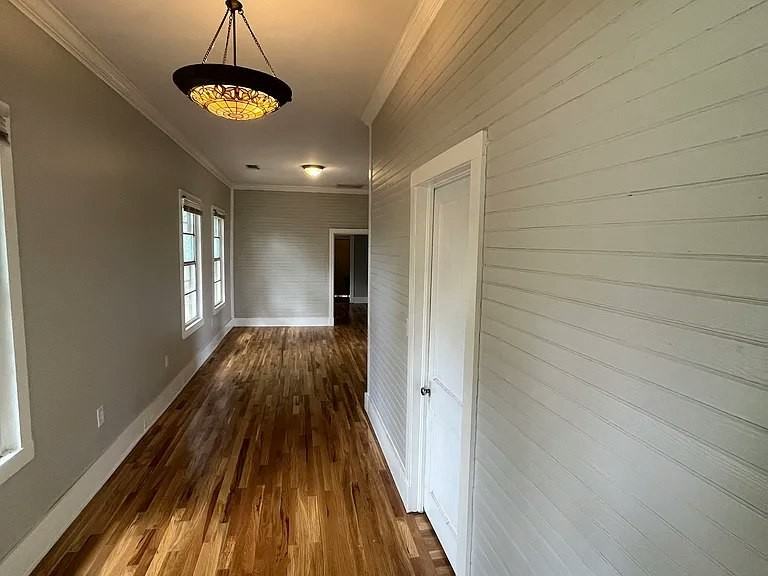 2008 North 8th Avenue - Photo 3 of 10