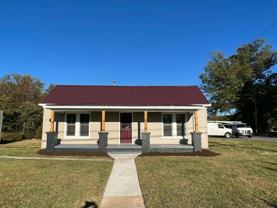 136 Hairston Street - Photo 1 of 1