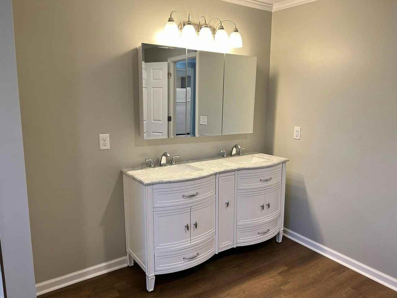136 Hairston Street - Photo 2 of 12