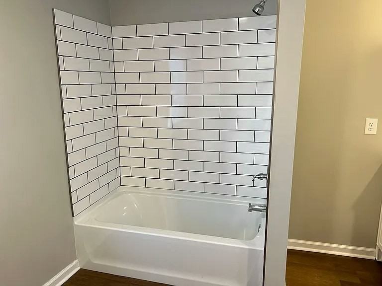 136 Hairston Street - Photo 6 of 12
