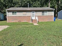 889 Cheyenne Drive - Photo 1 of 1