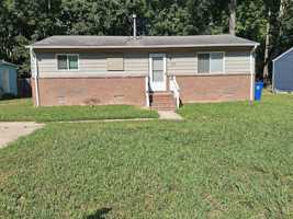 featured image of 889 Cheyenne Dr