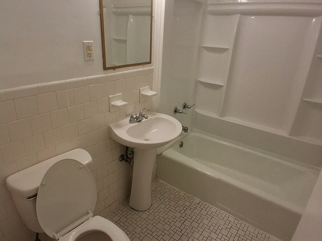 889 Cheyenne Drive - Photo 2 of 9