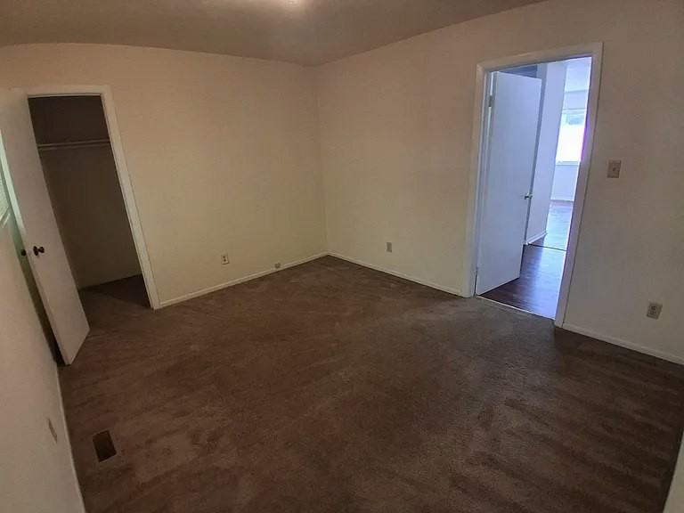 889 Cheyenne Drive - Photo 6 of 9