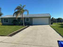 featured image of 6509 Elmwood Rd