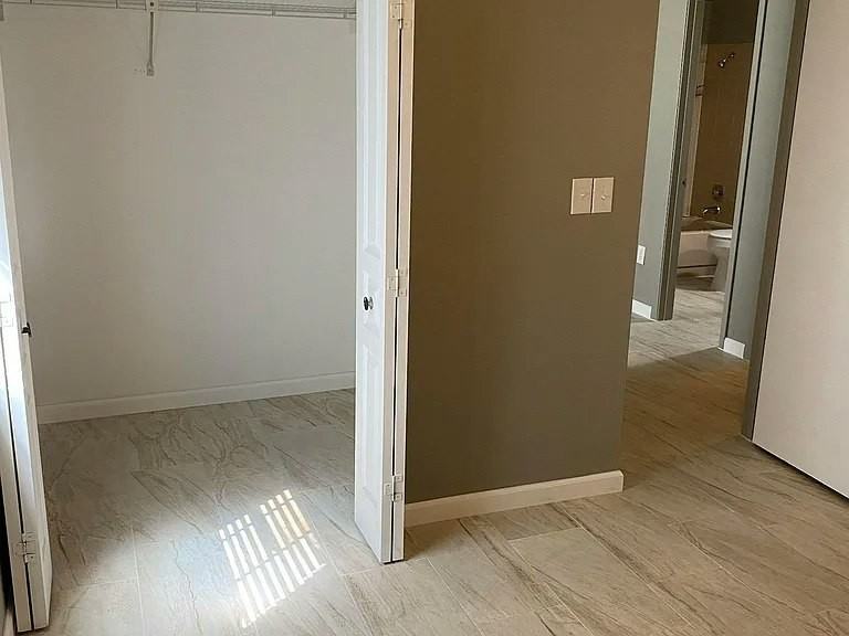 6509 Elmwood Road - Photo 3 of 19