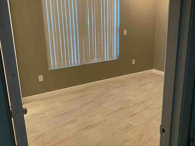 6509 Elmwood Road - Photo 4 of 19