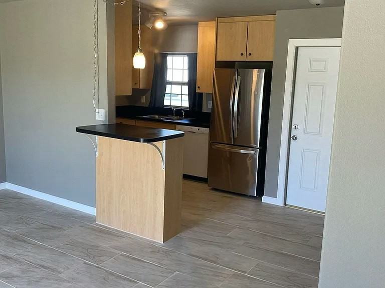 6509 Elmwood Road - Photo 6 of 19