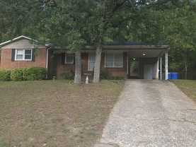 840 Durwood Drive - Photo 1 of 1
