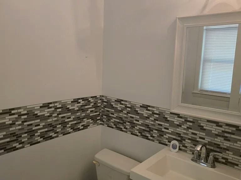 840 Durwood Drive - Photo 2 of 14