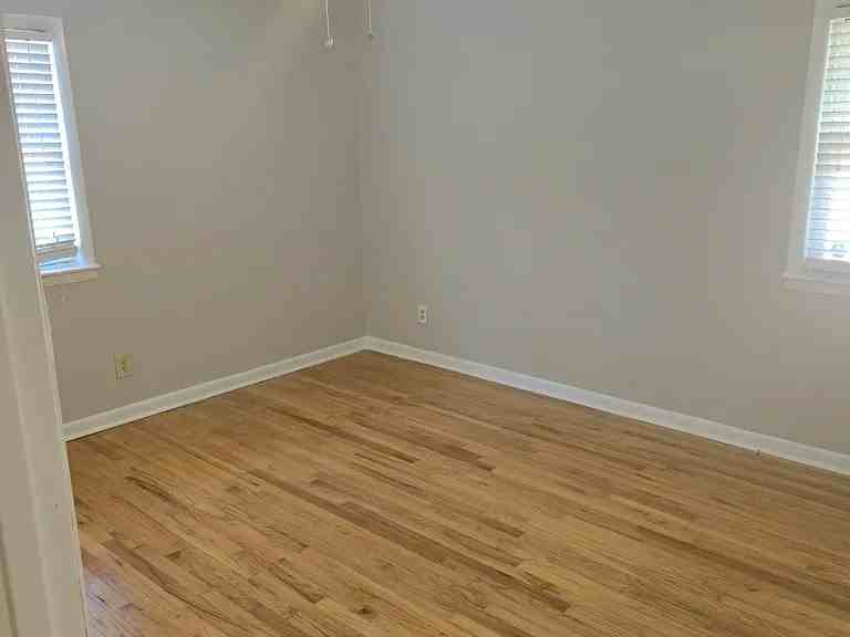 840 Durwood Drive - Photo 4 of 14