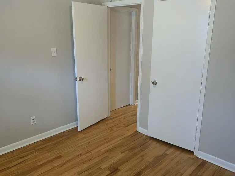 840 Durwood Drive - Photo 5 of 14