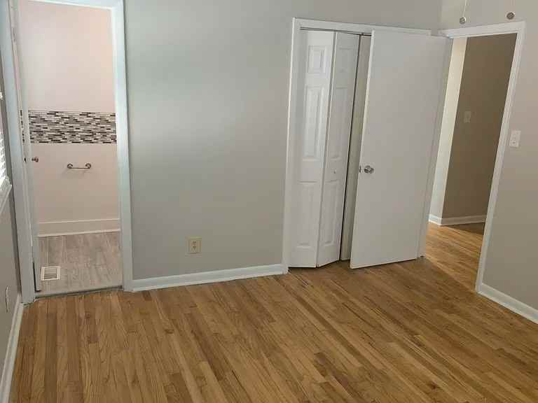 840 Durwood Drive - Photo 6 of 14