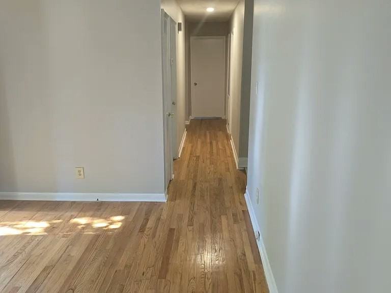 840 Durwood Drive - Photo 7 of 14