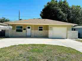 5318 21st Avenue North - Photo 1 of 1