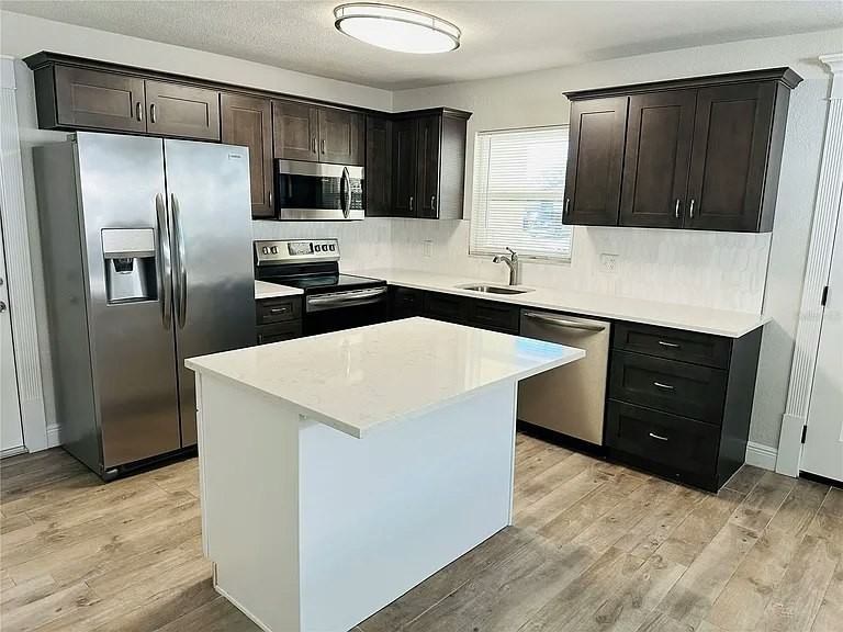 5318 21st Avenue North - Photo 2 of 8