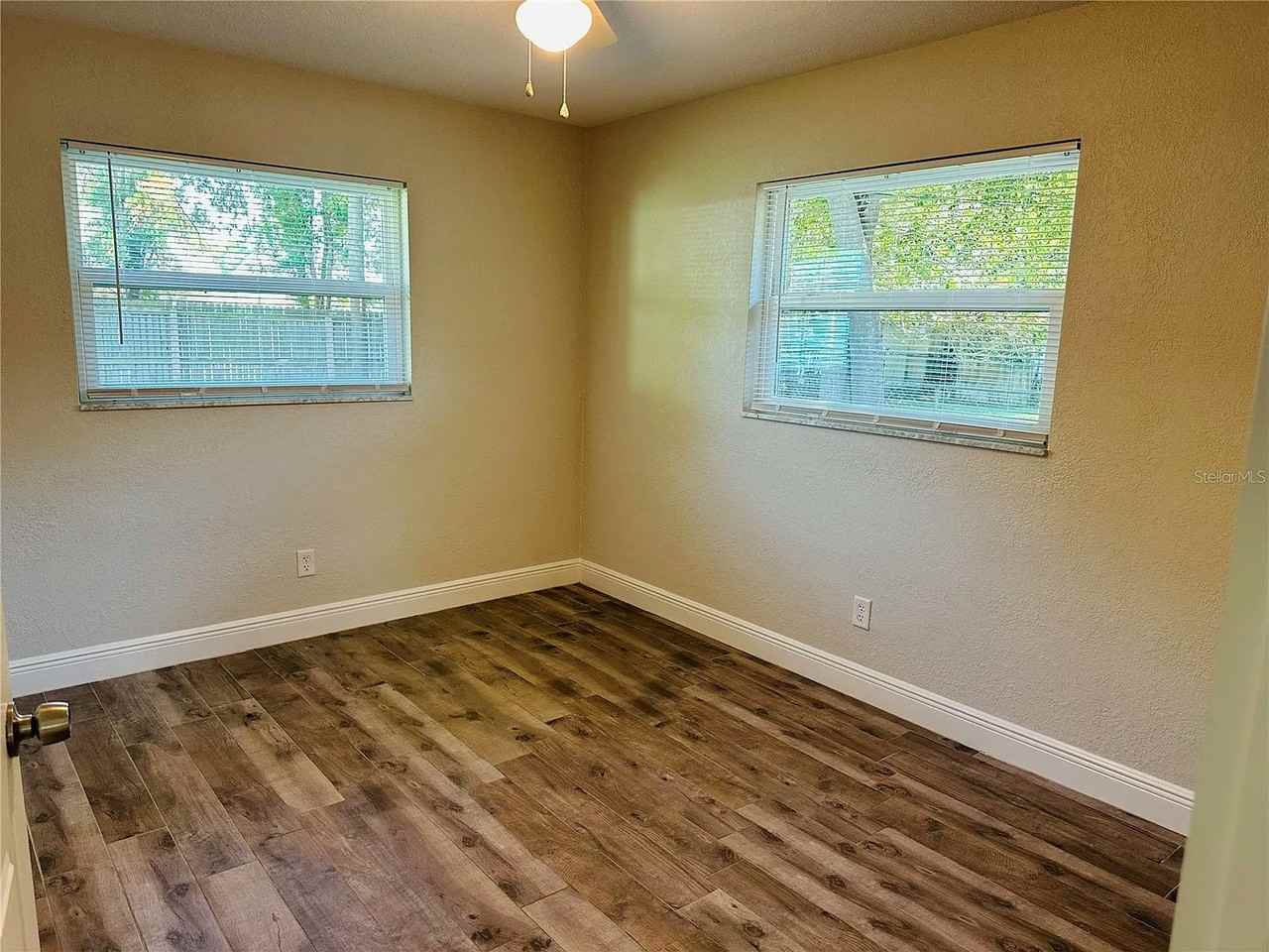 5318 21st Avenue North - Photo 4 of 8