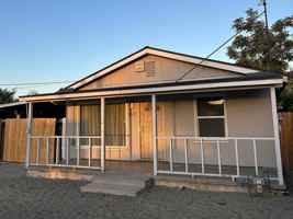 featured image of 627 El Terino Ave