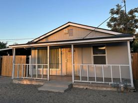627 El Terino Avenue - Photo 1 of 1