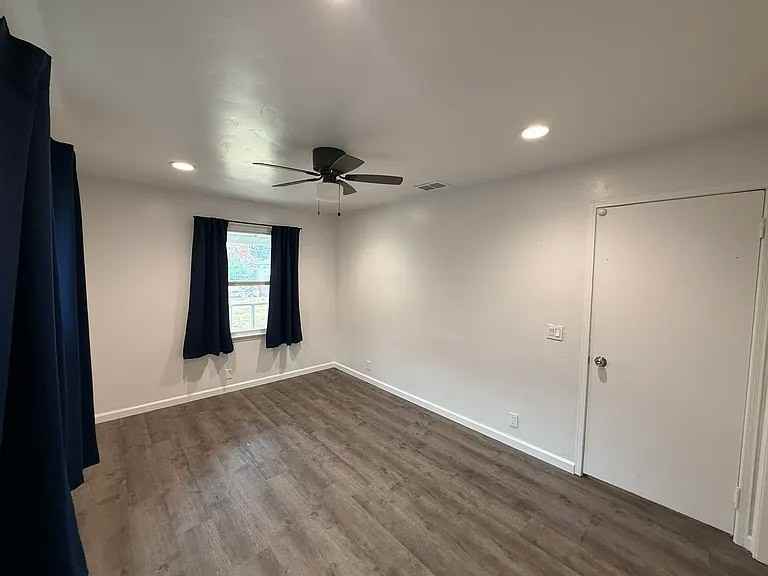 627 El Terino Avenue - Photo 2 of 6