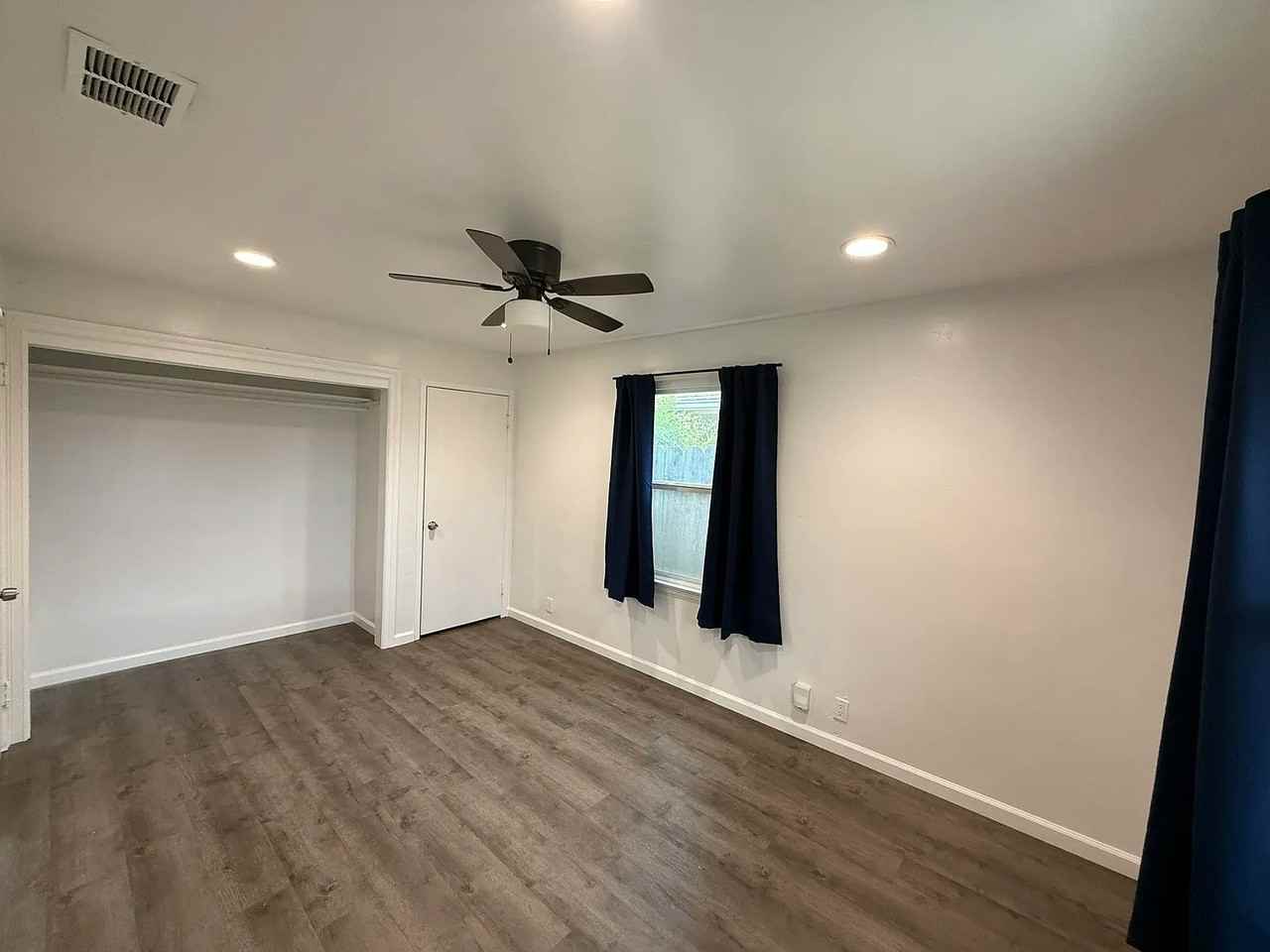 627 El Terino Avenue - Photo 3 of 6