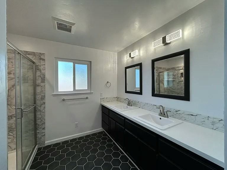 627 El Terino Avenue - Photo 5 of 6