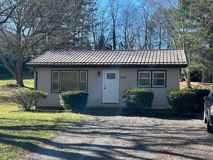 1140 Oakdale Road - Photo 1 of 1