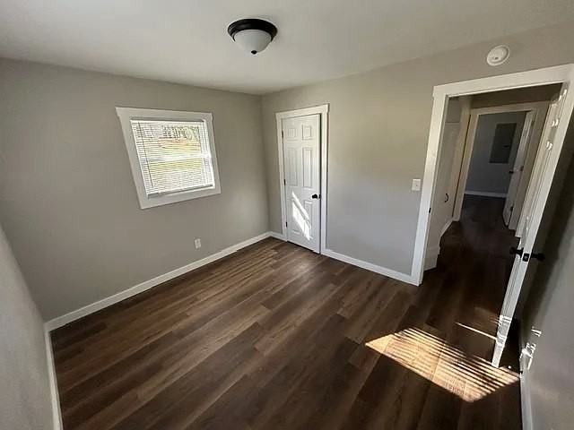 1140 Oakdale Road - Photo 3 of 6