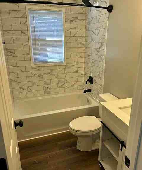 1140 Oakdale Road - Photo 5 of 6