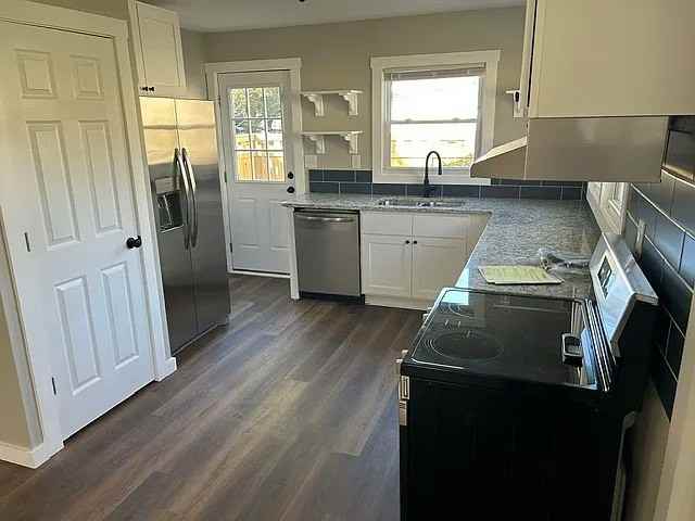 1140 Oakdale Road - Photo 6 of 6