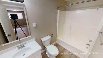 featured image of 403 E Park St #33