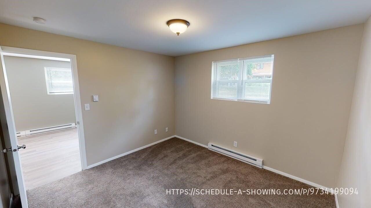 403 E Park St #33 - Photo 2 of 9