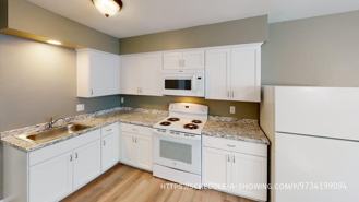403 E Park St #33 - Photo 1 of 1