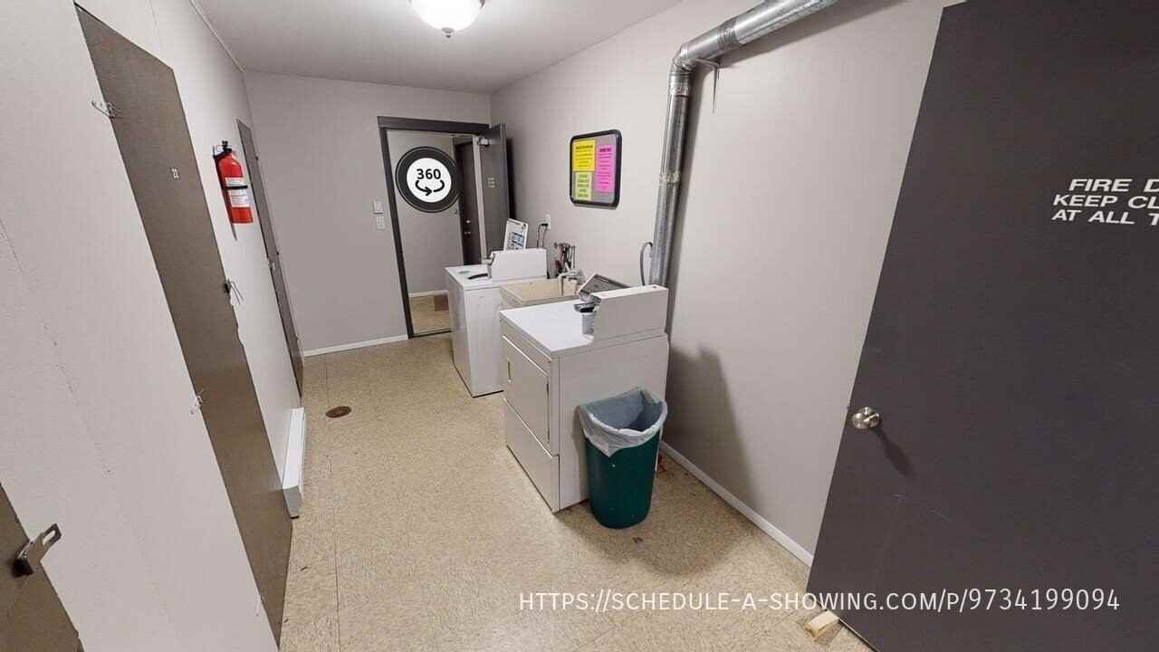 403 E Park St #33 - Photo 6 of 9