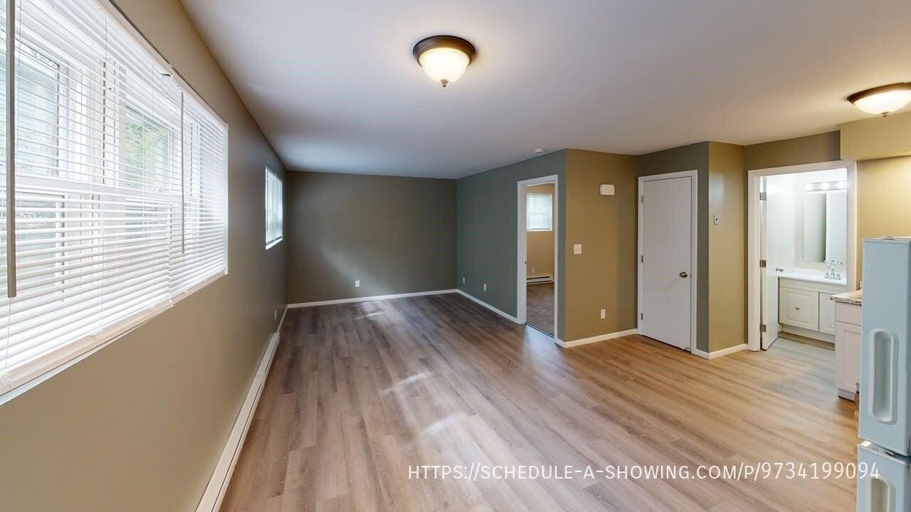 403 E Park St #33 - Photo 7 of 9