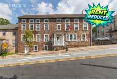 159 Main St #4 - Photo 1 of 1