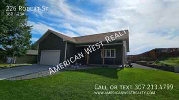 featured image of 226 Robert St