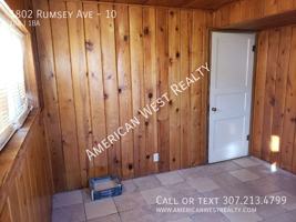 featured image of 1802 Rumsey Ave #10
