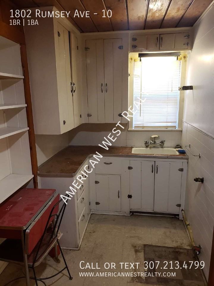 1802 Rumsey Ave #10 - Photo 2 of 4