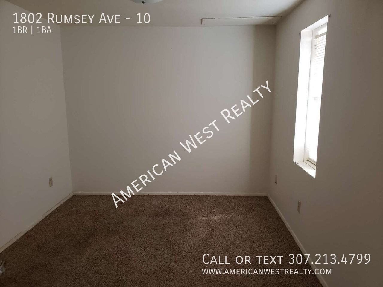 1802 Rumsey Ave #10 - Photo 3 of 4