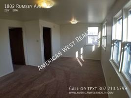 featured image of 1802 Rumsey Ave #9
