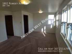 1802 Rumsey Ave #9 - Photo 1 of 1