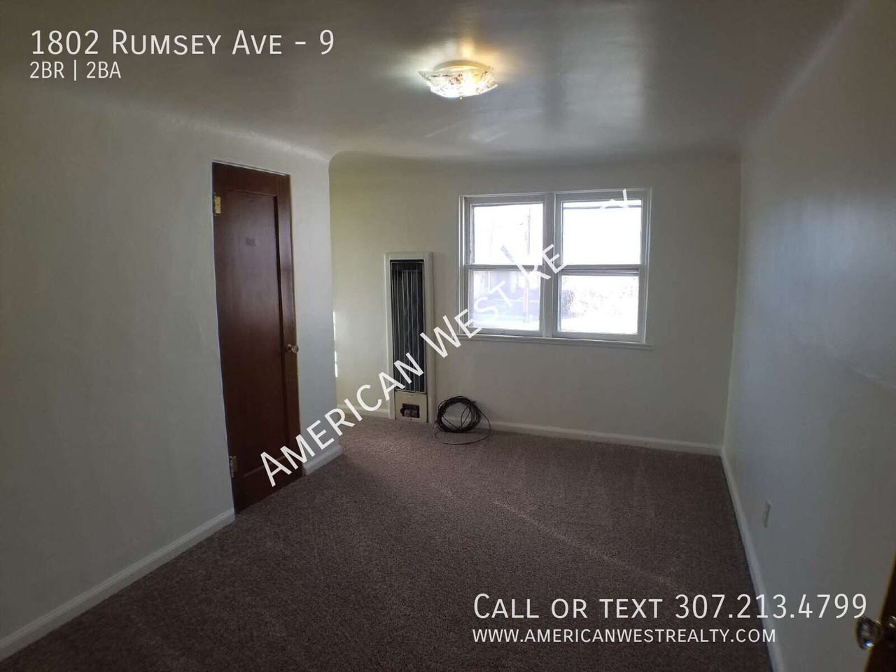 1802 Rumsey Ave #9 - Photo 3 of 6
